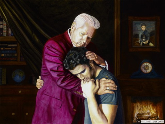virga-prodigal-son-36x48-oil-10in.jpg(3rd)
