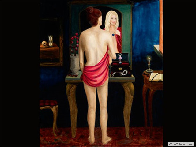 virga-vanitas-24x20-oil-on-linen-10in
