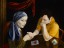 virga-fortune-teller-40x30-oil-on-belgian-canvas-10in